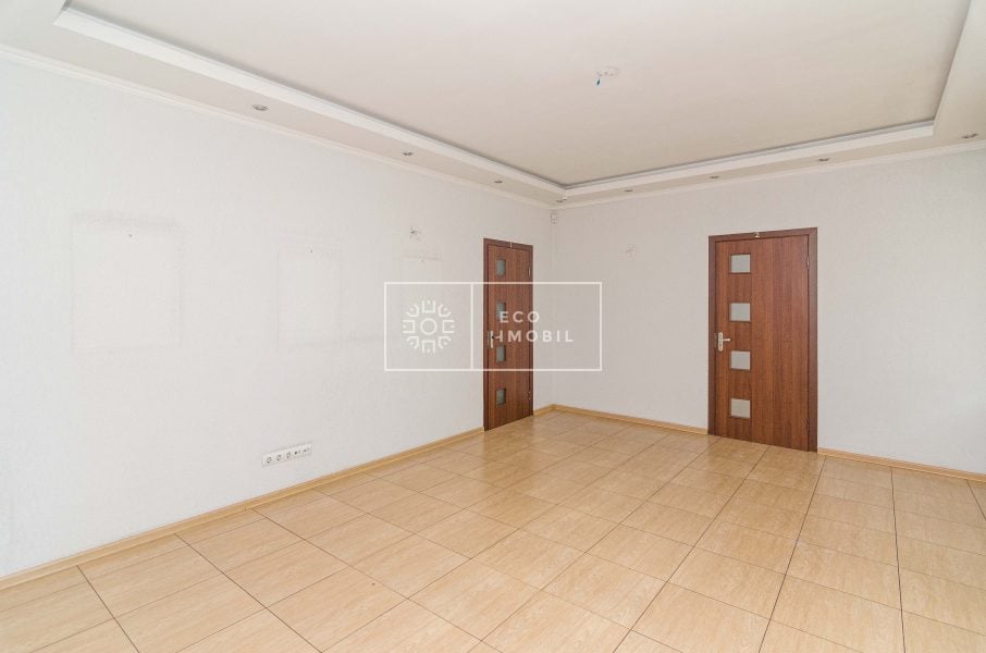 ecoimobil-property