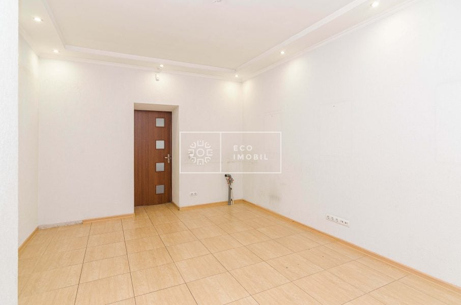 ecoimobil-property