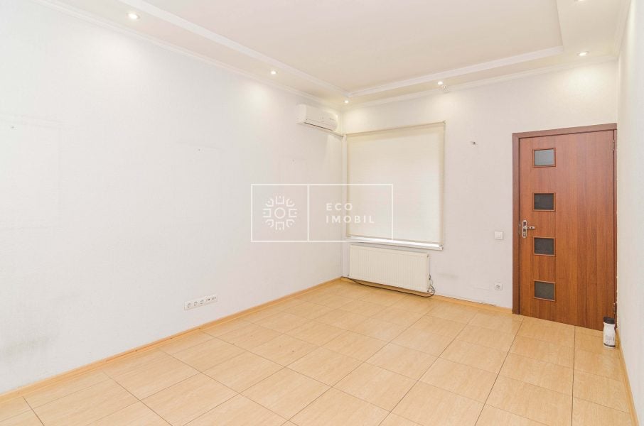 ecoimobil-property