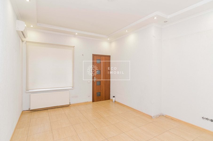 ecoimobil-property