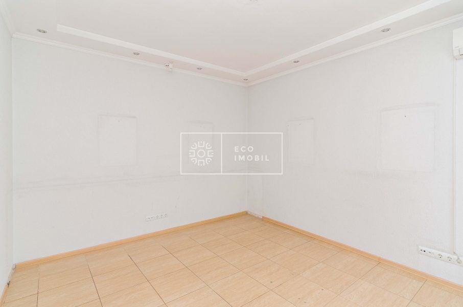 ecoimobil-property