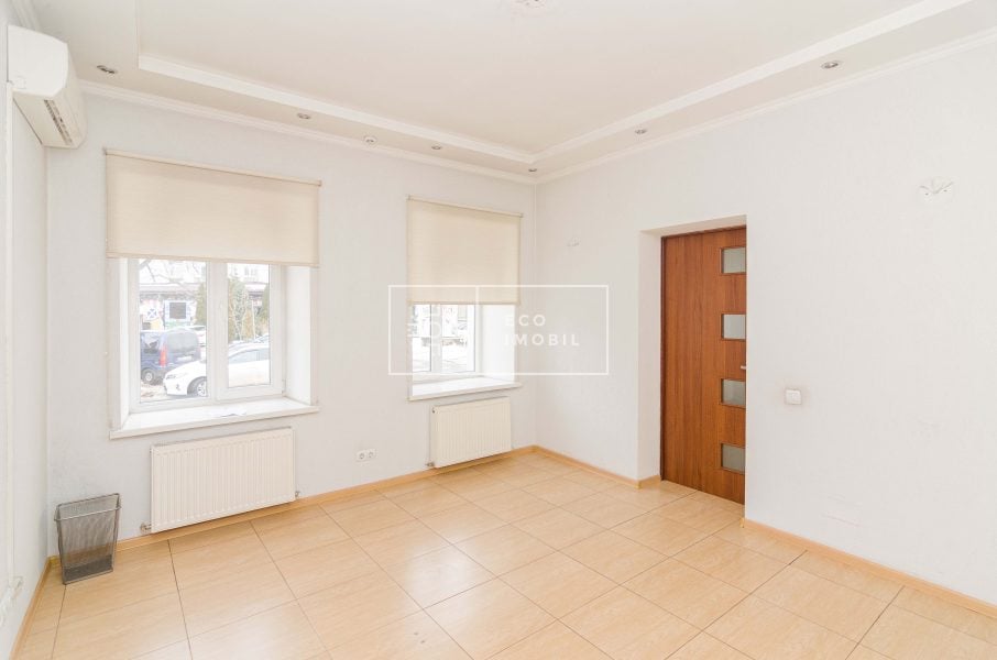 ecoimobil-property