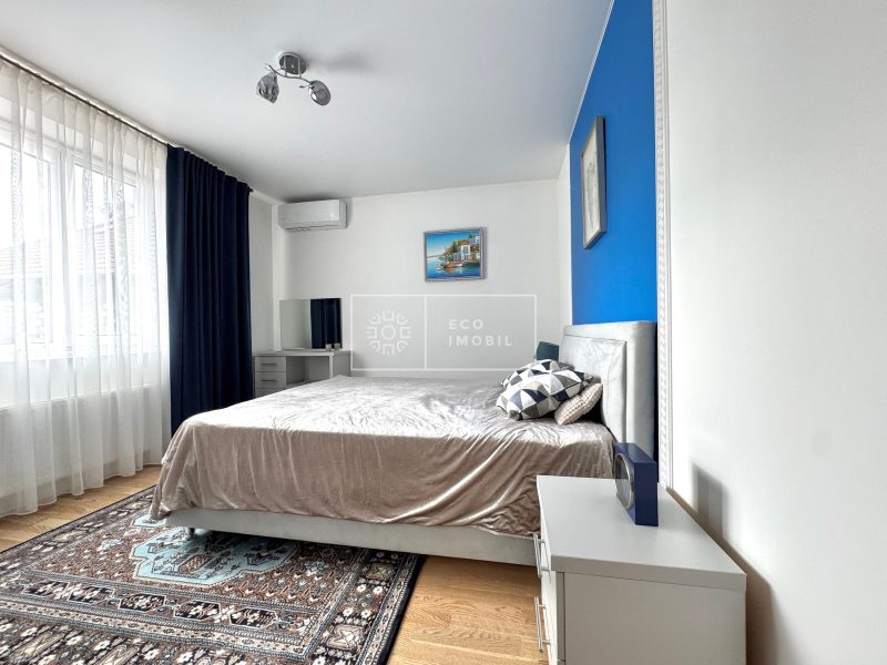 ecoimobil-property