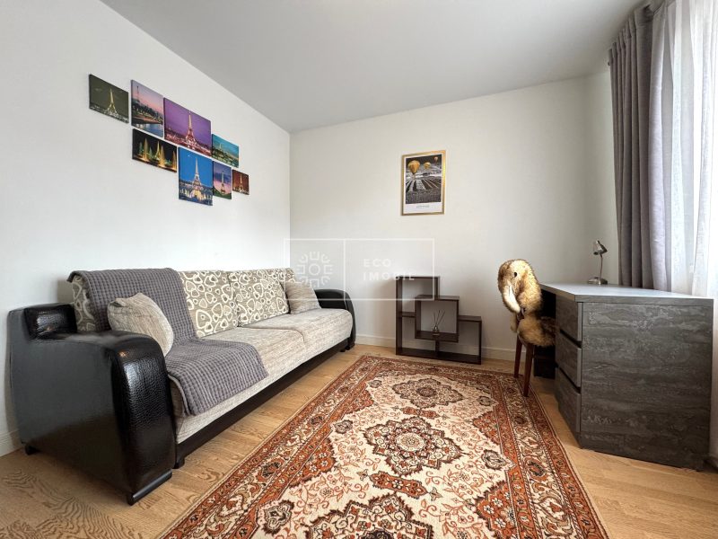ecoimobil-property
