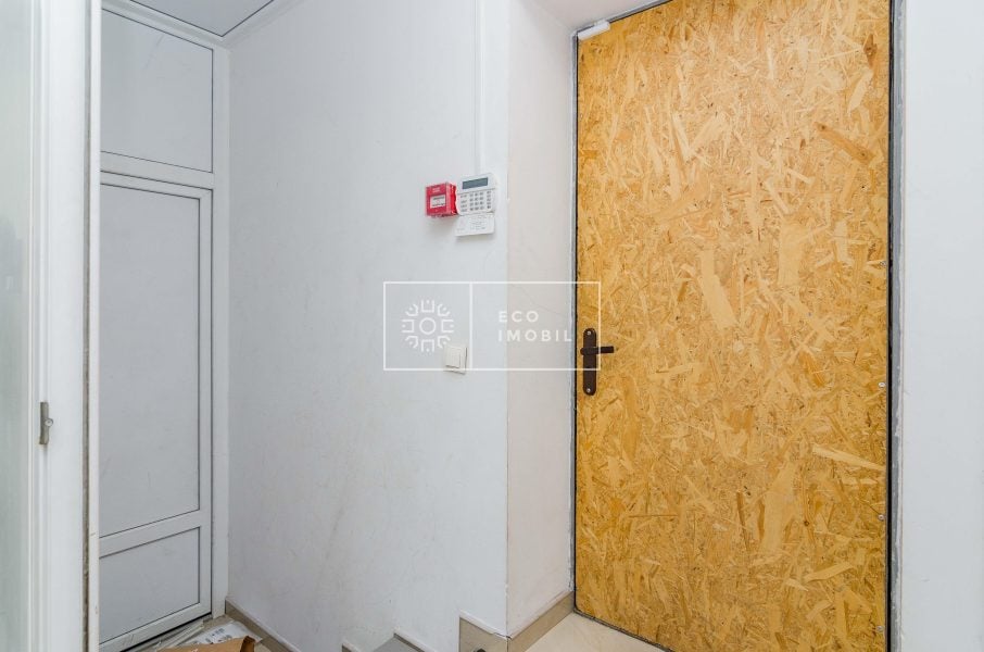 ecoimobil-property