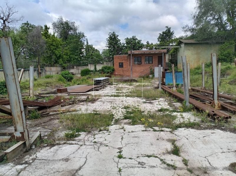ecoimobil-property