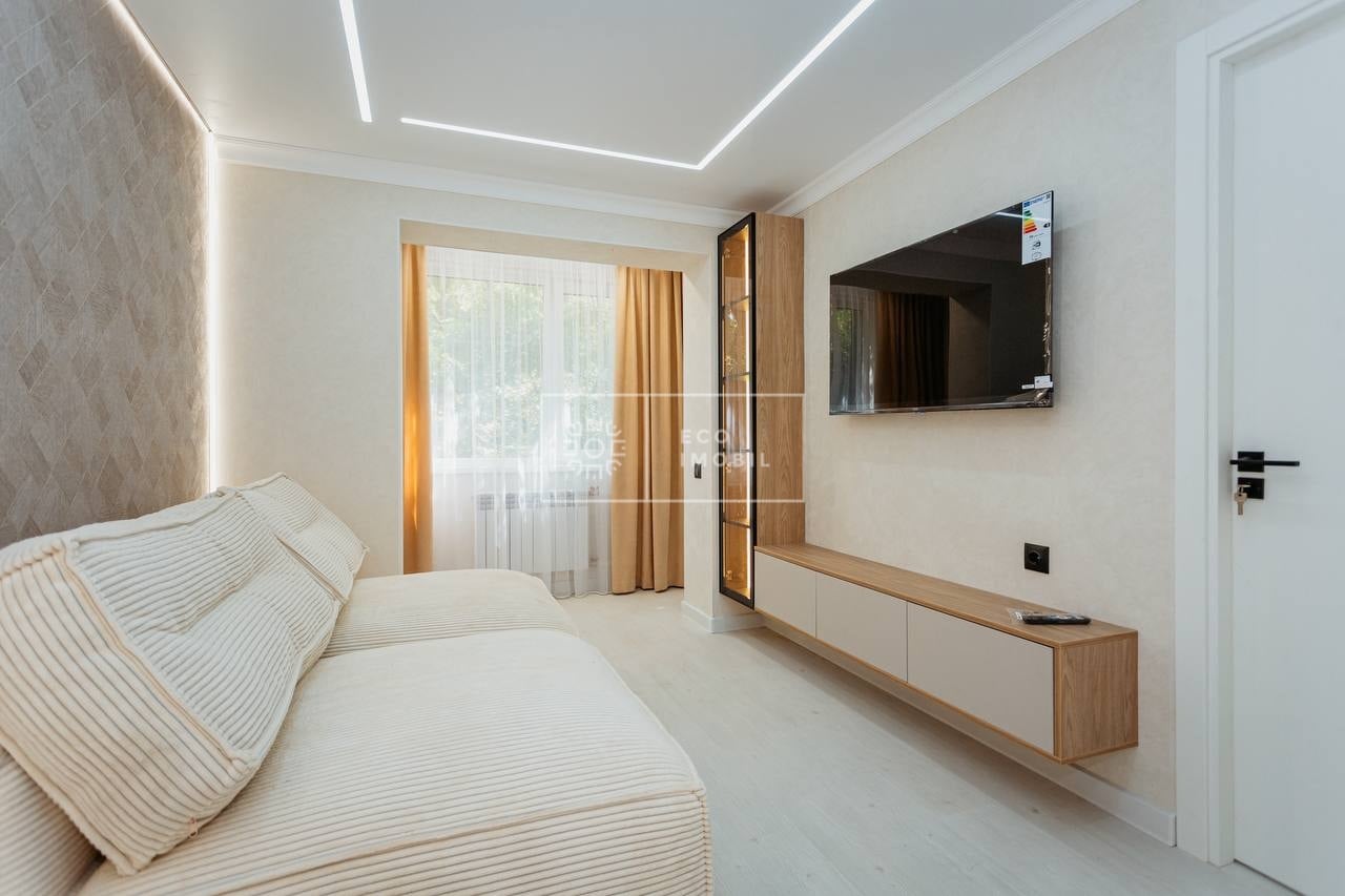 ecoimobil-estate