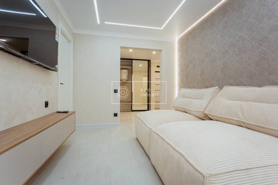 ecoimobil-property