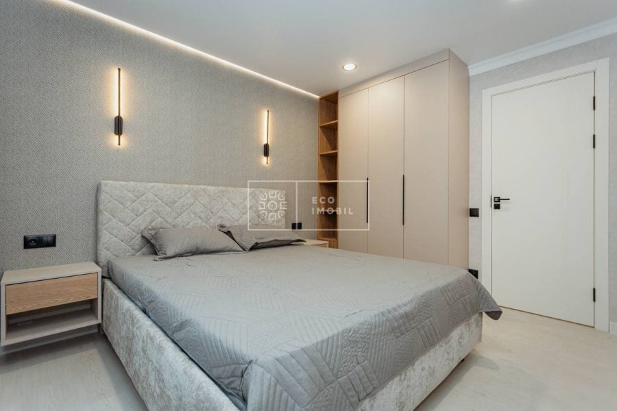 ecoimobil-property