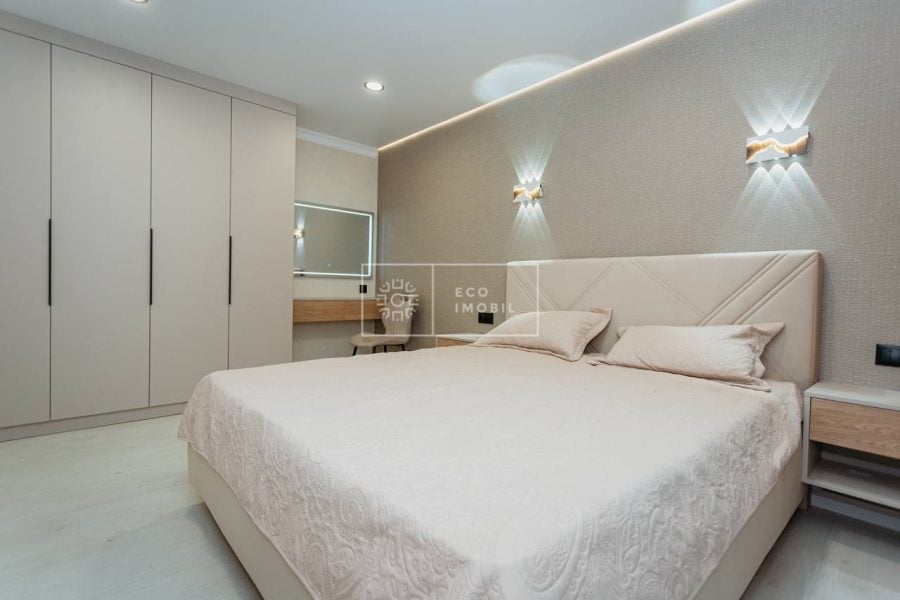 ecoimobil-property