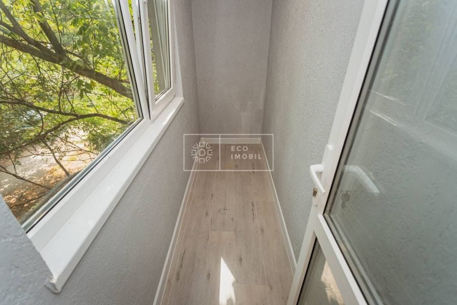 ecoimobil-property