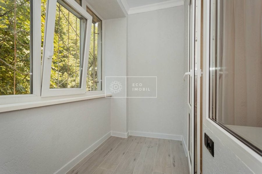 ecoimobil-property