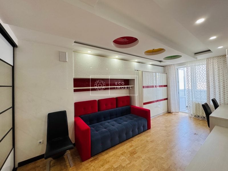 ecoimobil-property