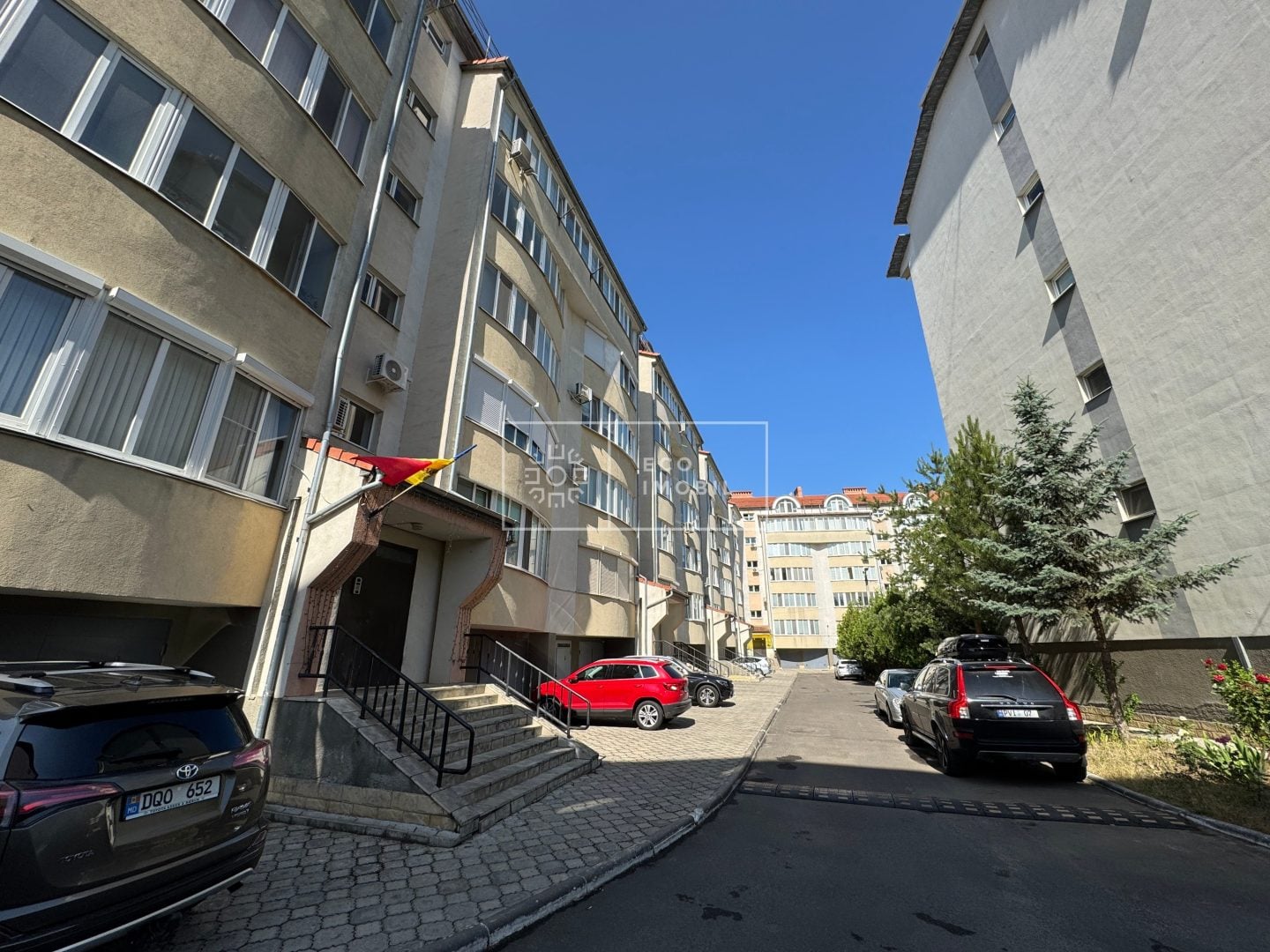 ecoimobil-estate