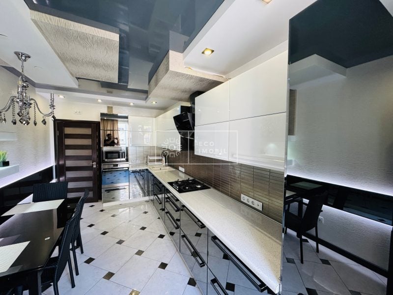 ecoimobil-property