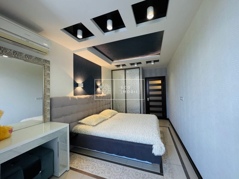 ecoimobil-property