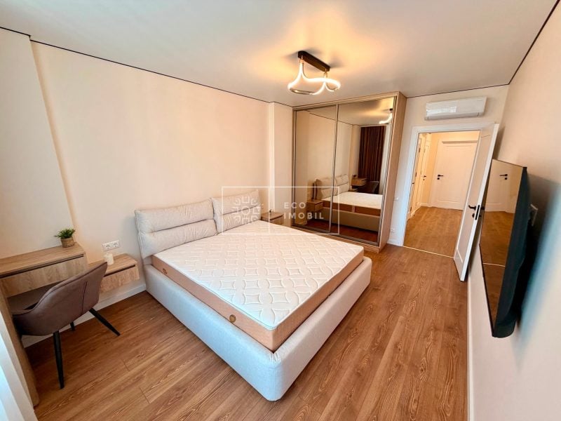 ecoimobil-property