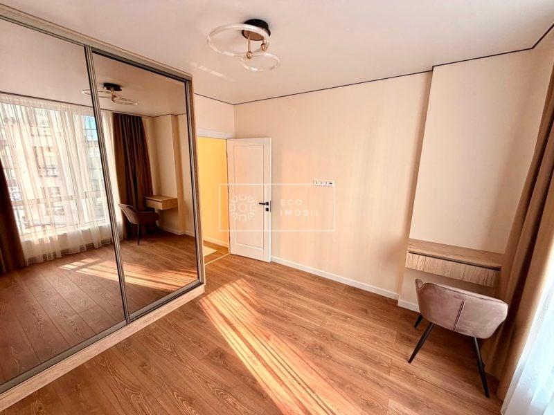 ecoimobil-property