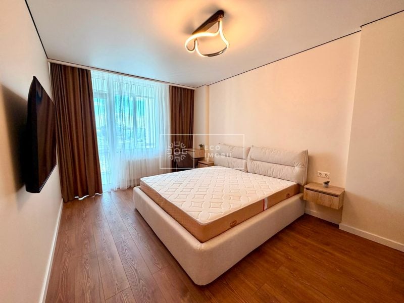 ecoimobil-property