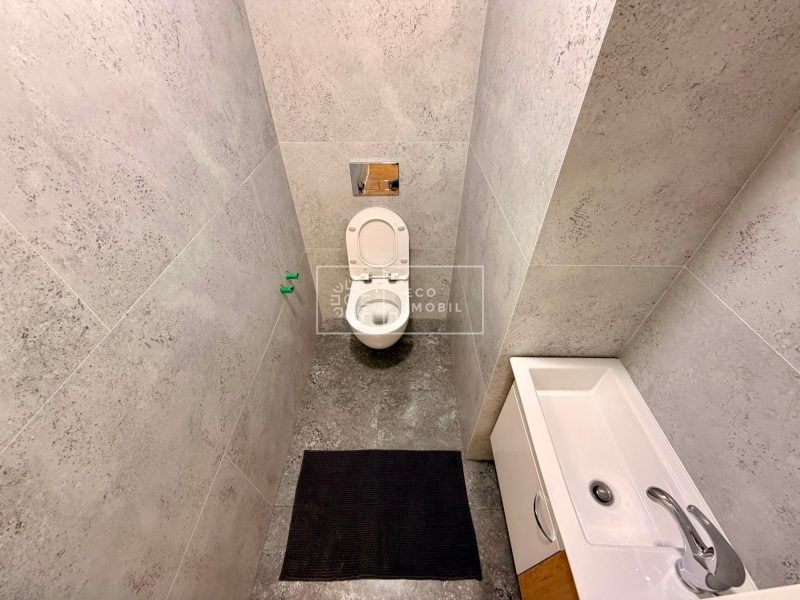 ecoimobil-property