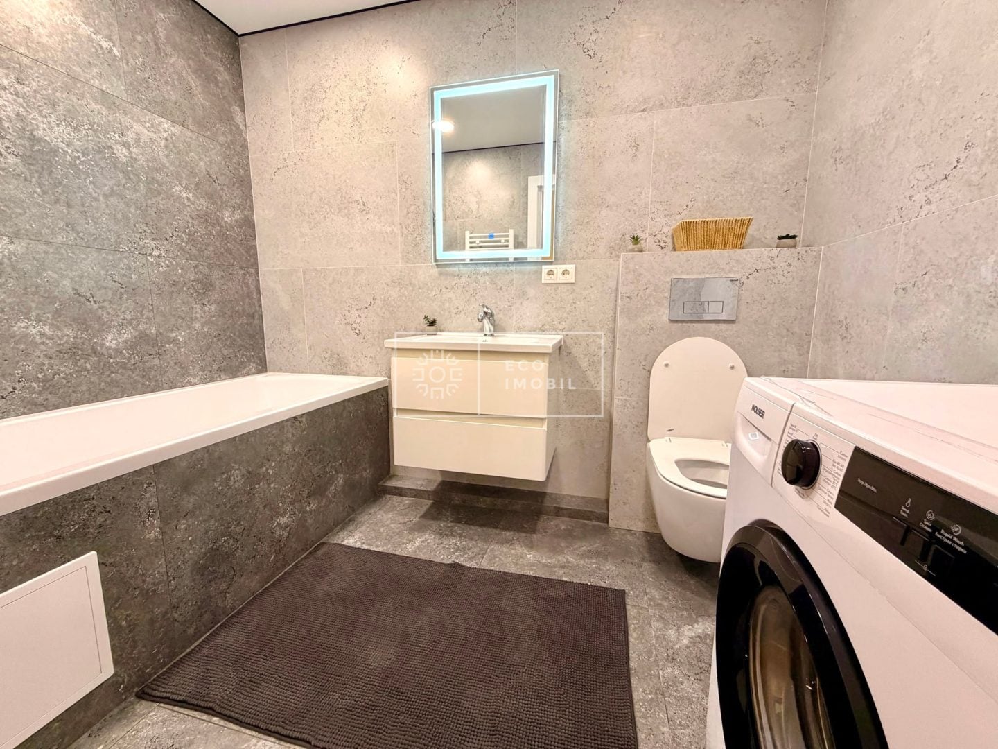 ecoimobil-estate