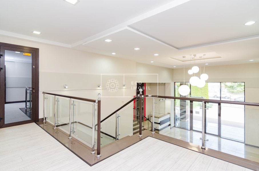 ecoimobil-property