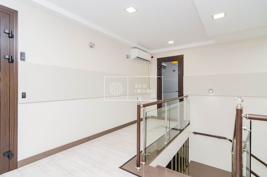ecoimobil-property