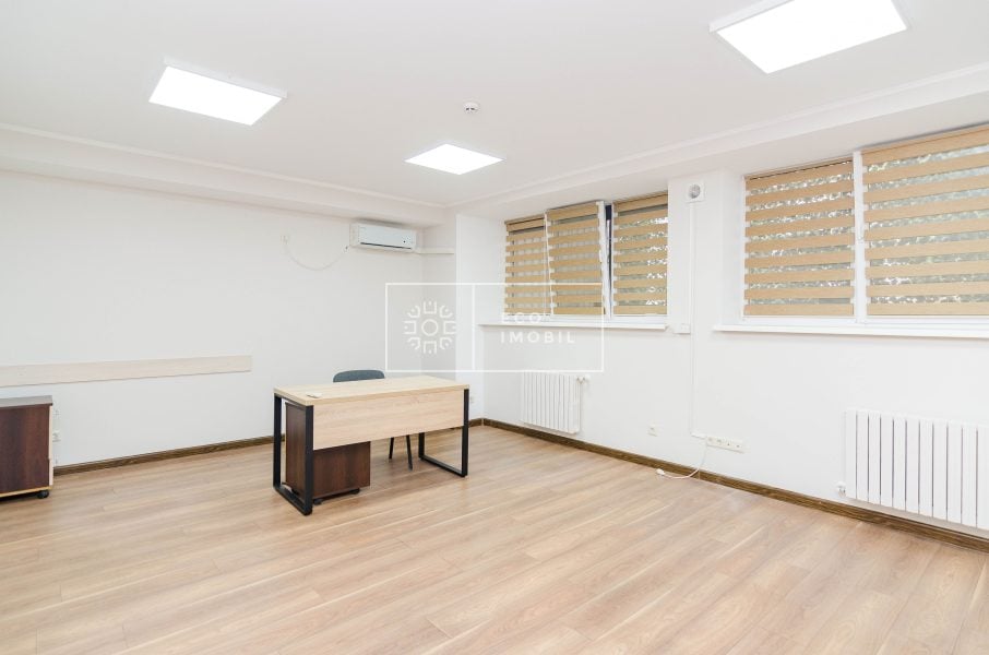 ecoimobil-property
