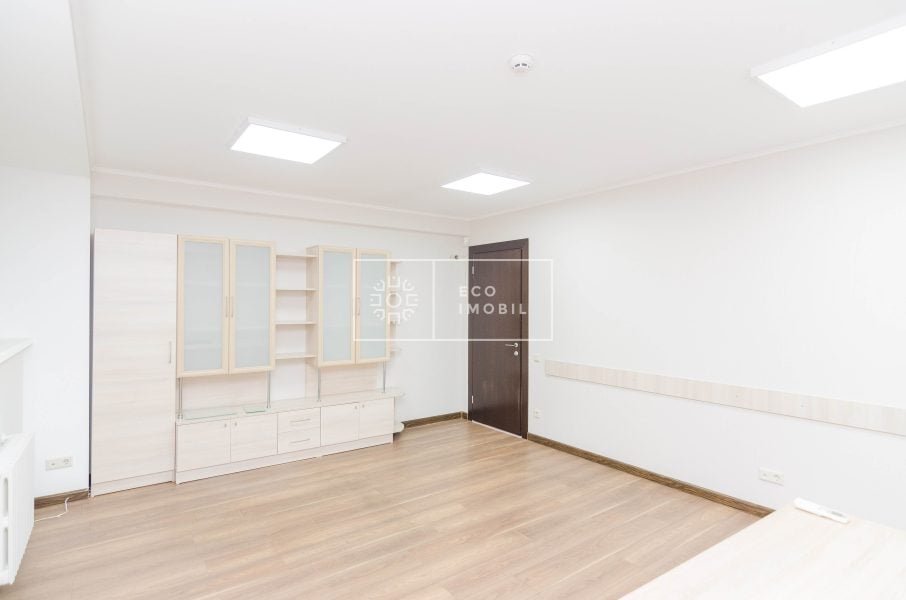 ecoimobil-property