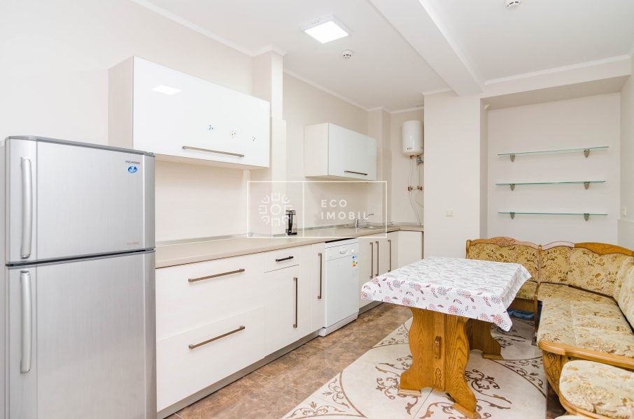 ecoimobil-property