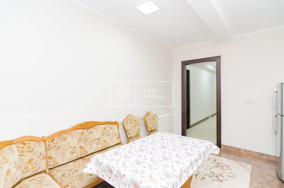 ecoimobil-property