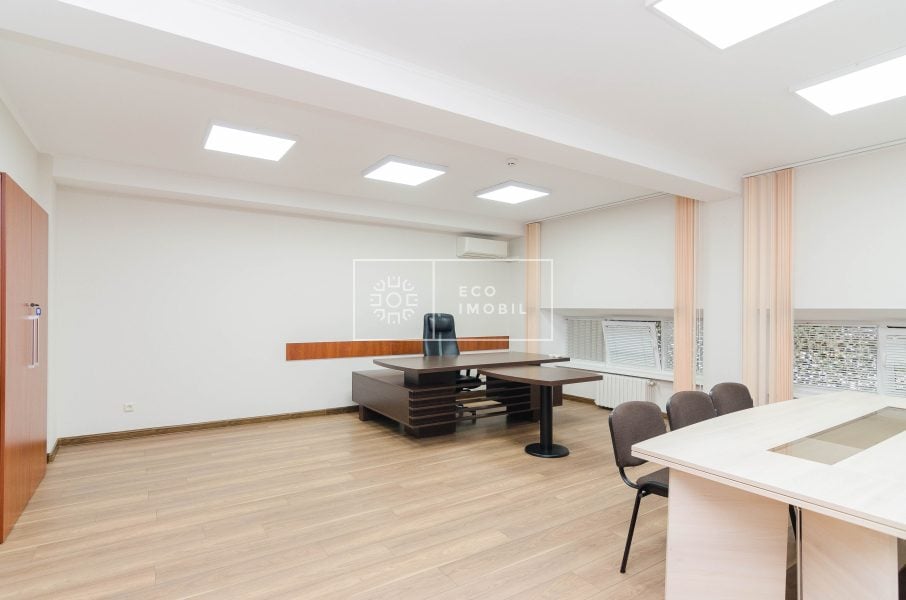 ecoimobil-property