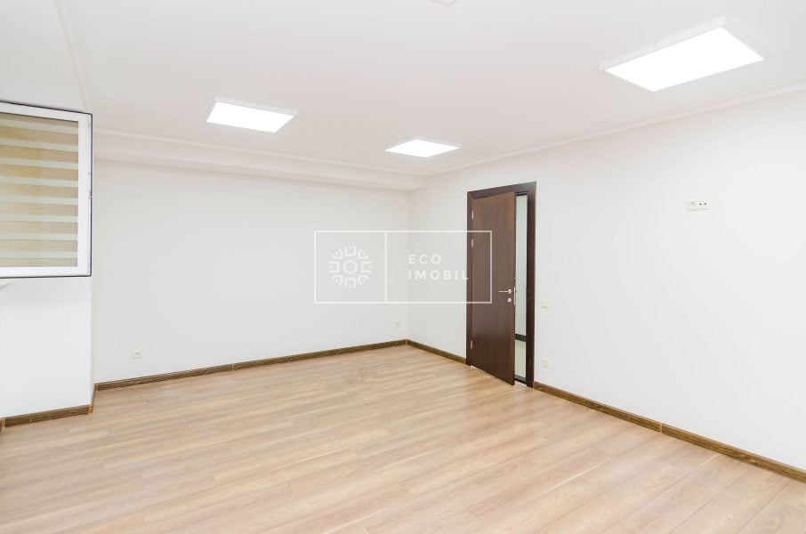 ecoimobil-property