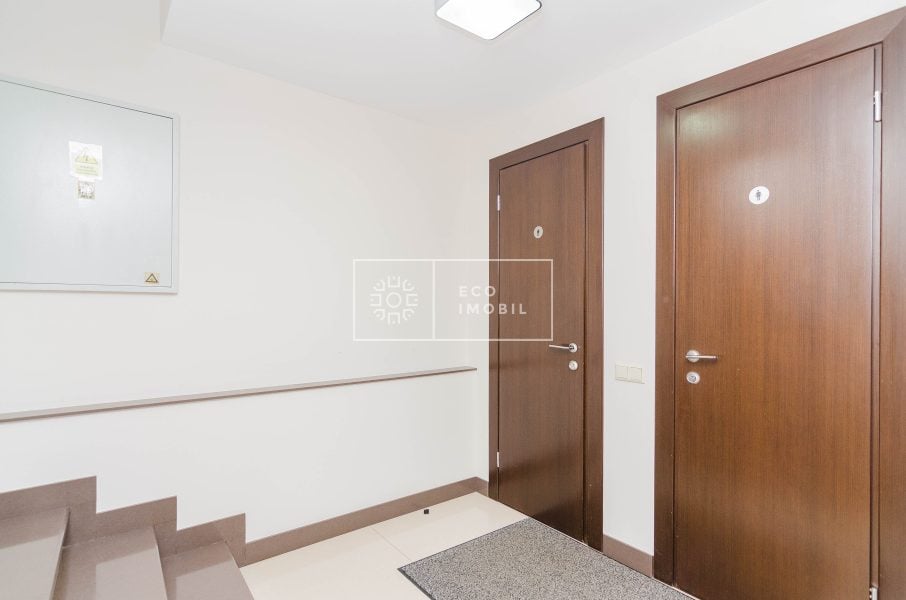 ecoimobil-property