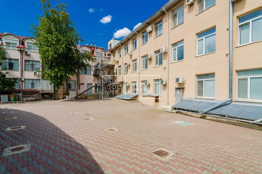 ecoimobil-property