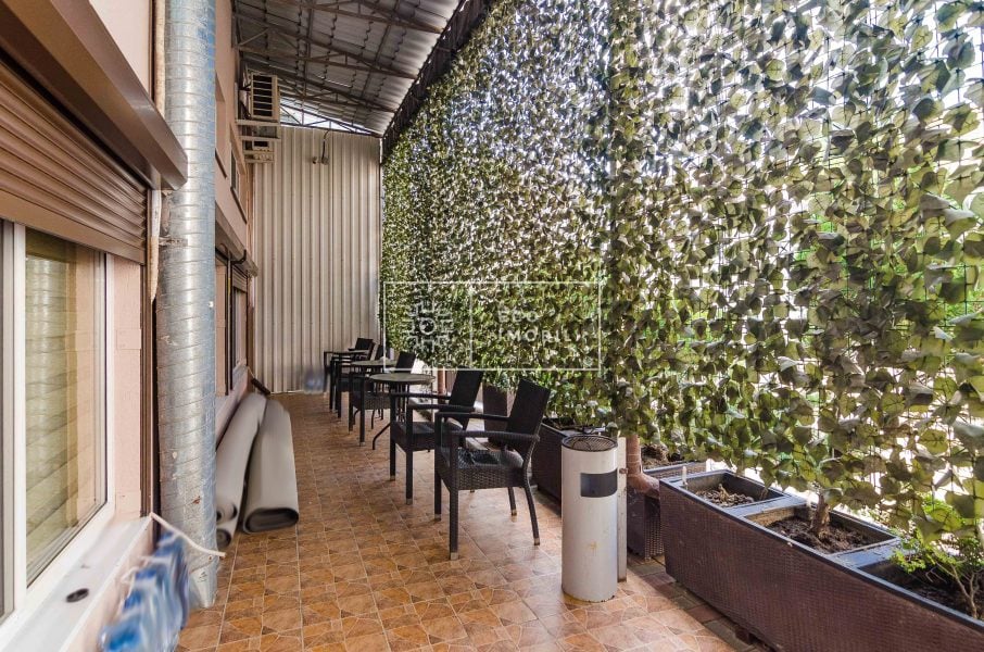 ecoimobil-property