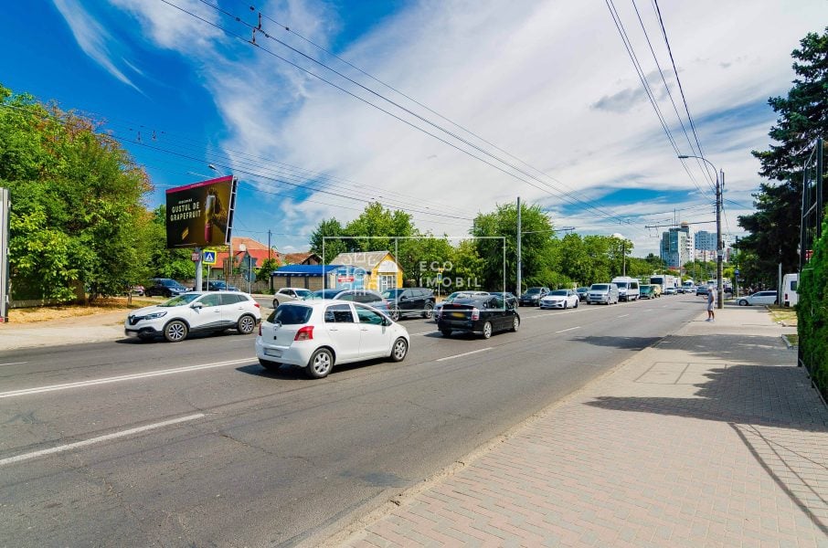 ecoimobil-property