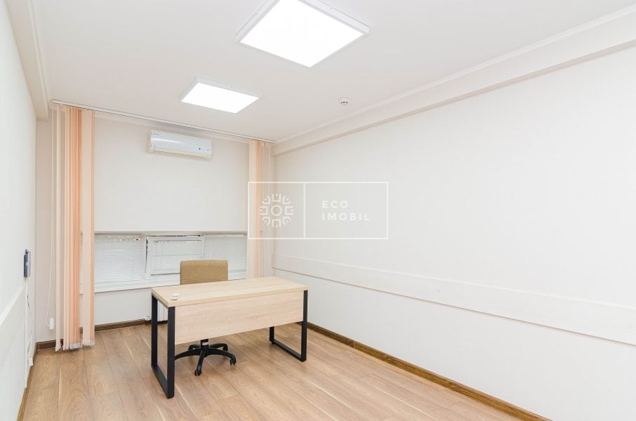 ecoimobil-property