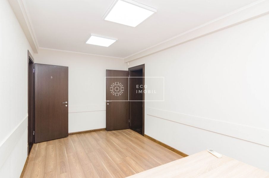 ecoimobil-property