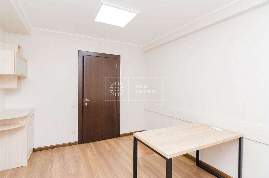 ecoimobil-property