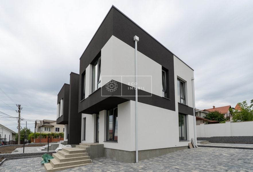 ecoimobil-property