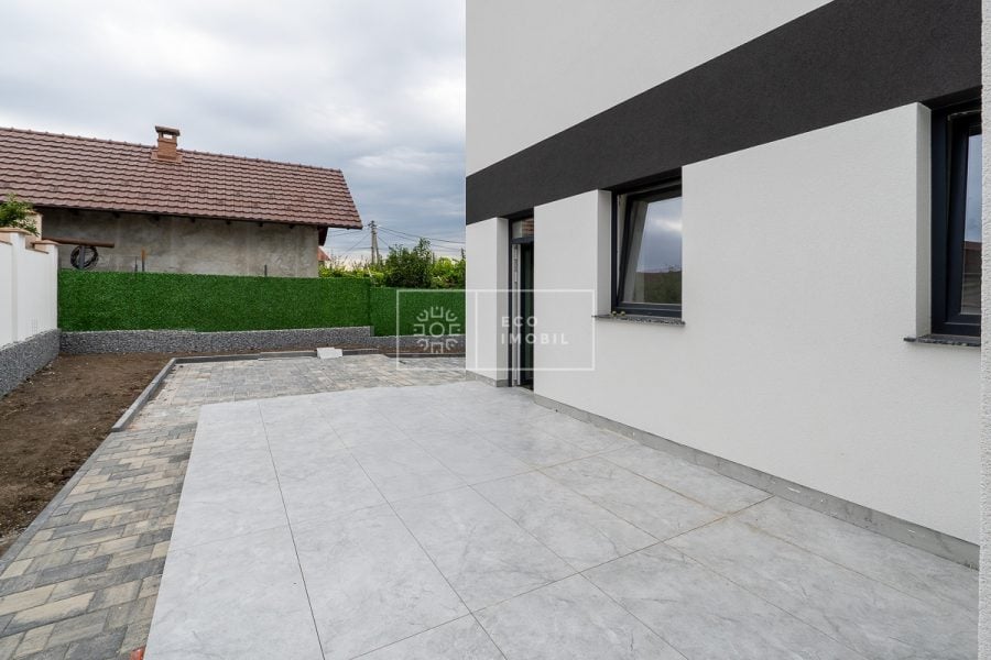 ecoimobil-property