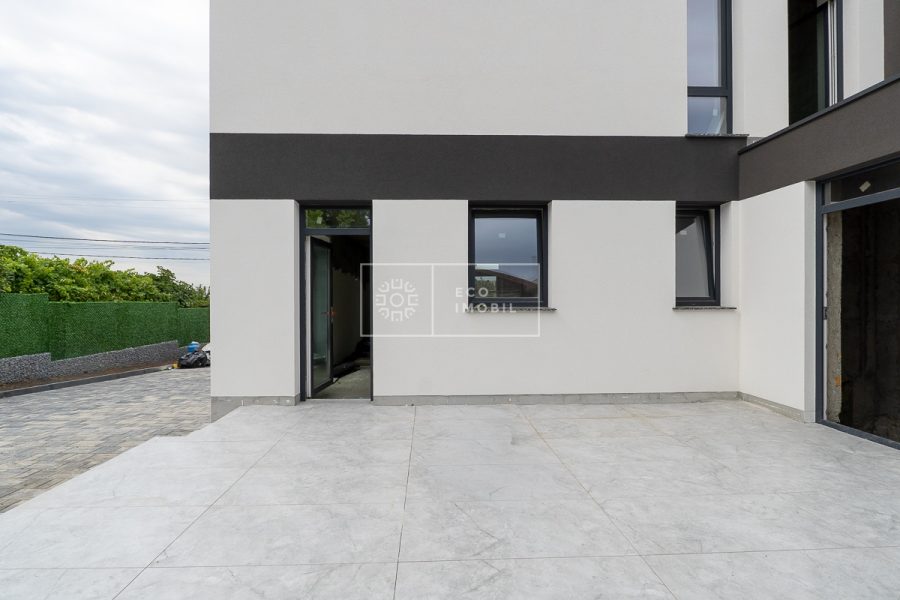 ecoimobil-property