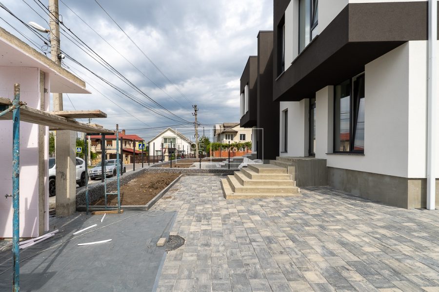 ecoimobil-property