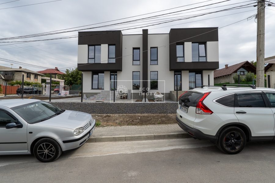 ecoimobil-property
