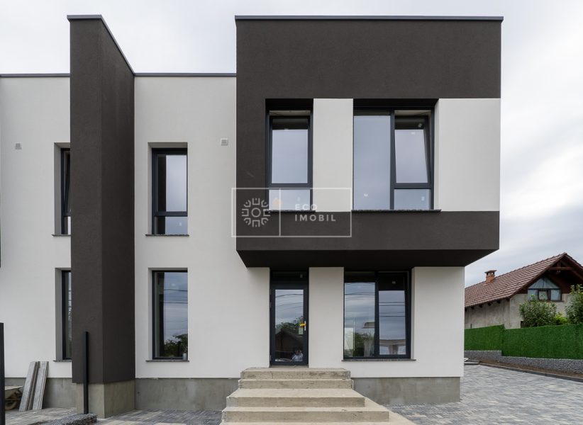 ecoimobil-property
