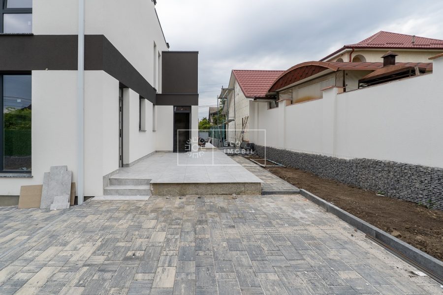ecoimobil-property