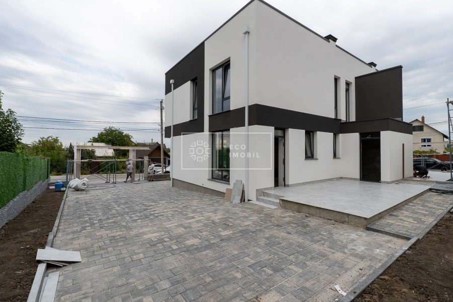 ecoimobil-property