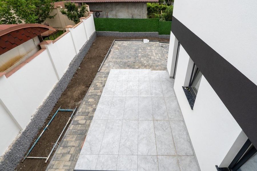 ecoimobil-property