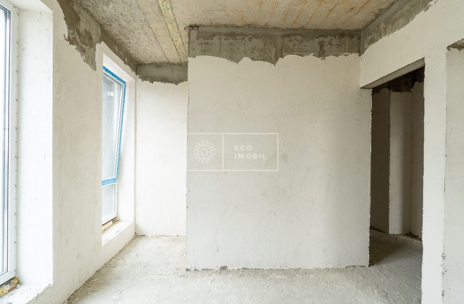 ecoimobil-property